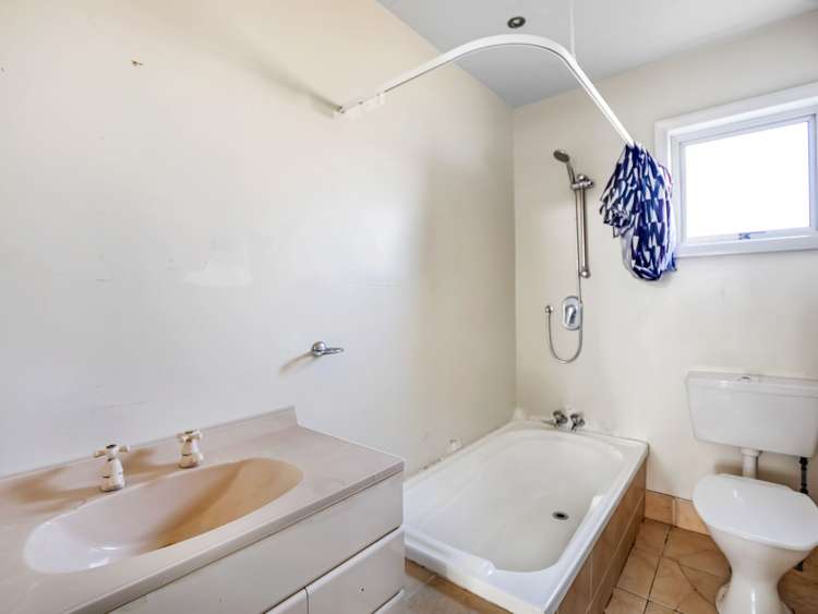 16 Argyle Street Balclutha_13