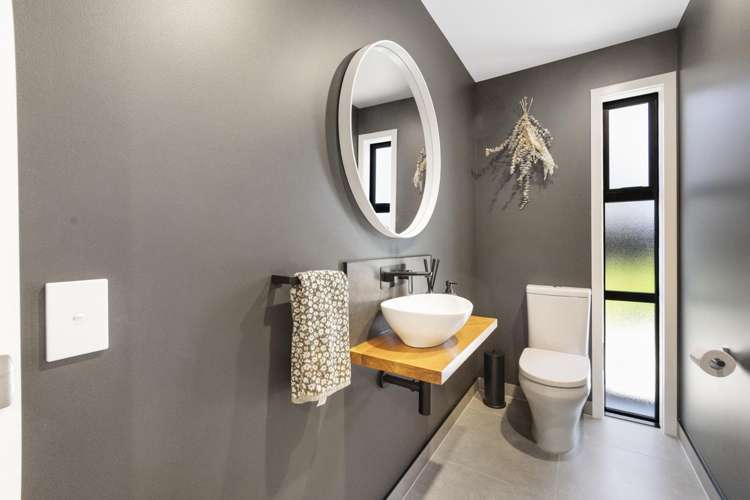 7 Windermere Drive Te Awamutu_12