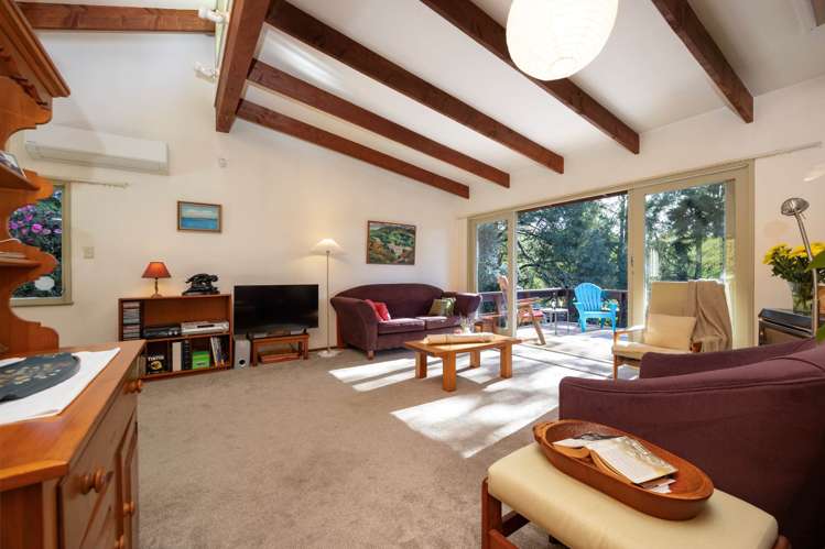 179 Victory Road Laingholm_3