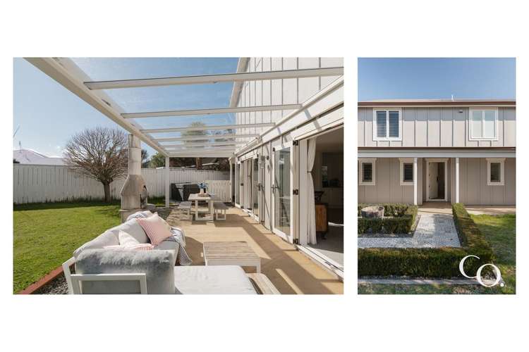 55 Twin Oak Avenue Papamoa_28