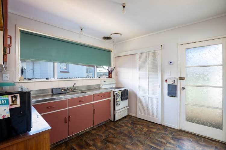 9c Severn Place Spotswood_9