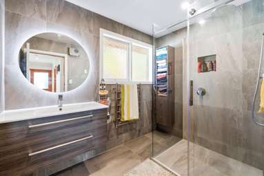 85 Oakhampton Street_1