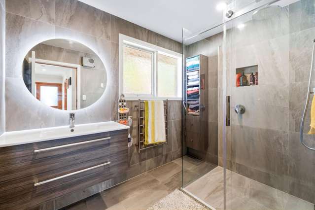 85 Oakhampton Street Hornby_1