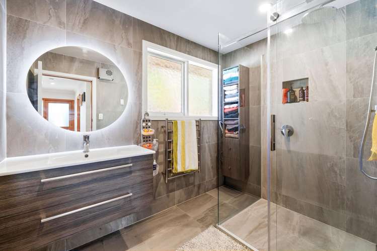85 Oakhampton Street_1