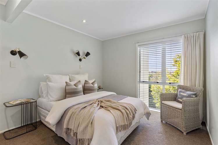 68 Mountbatten Avenue Hillcrest_9