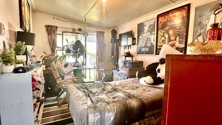 41 Kaka Road Taihape and Surrounds_5