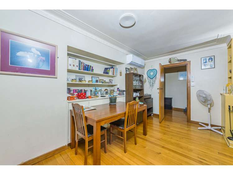 1/88 Mcannalley Street Manurewa_9