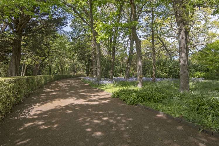 132 Old Tai Tapu Road Kennedys Bush_27