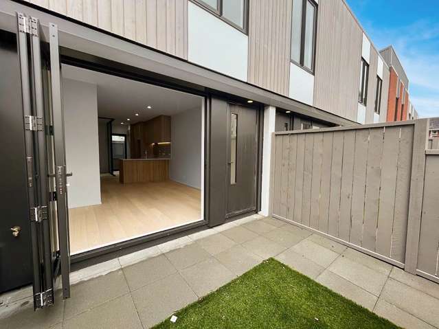 34/124 Taylor Road Mt Albert_1