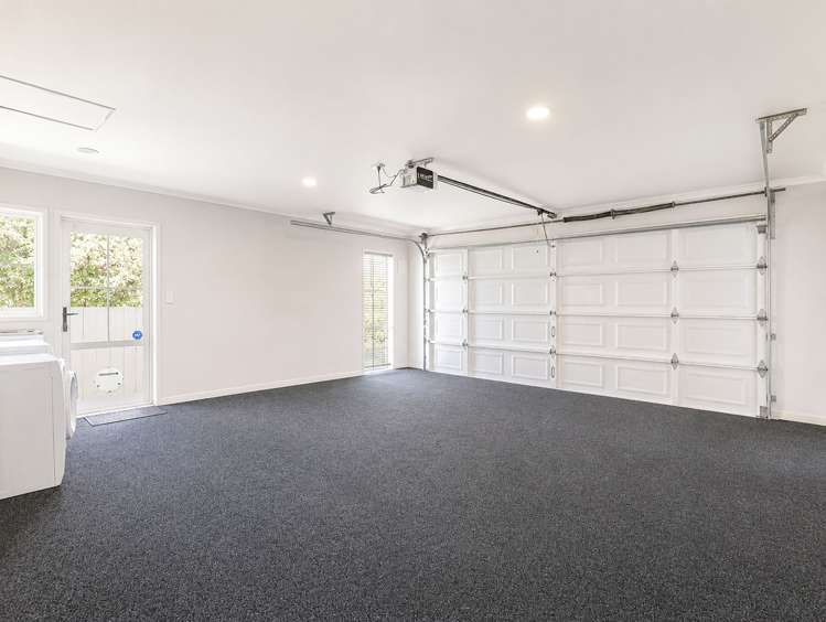 21 Fifth Avenue Avenues_42