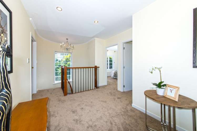 108 Paritai Drive Orakei_19