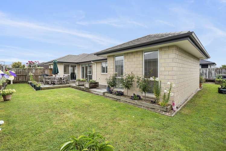 21 Kowhai Drive_0