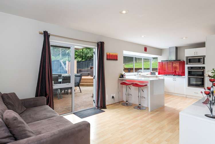 23b Woodfern Crescent Titirangi_1