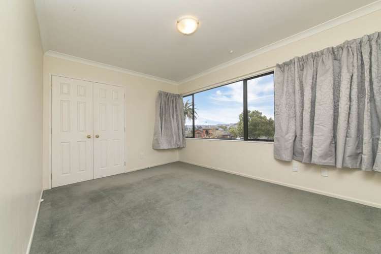 8 San Vito Place Henderson_12