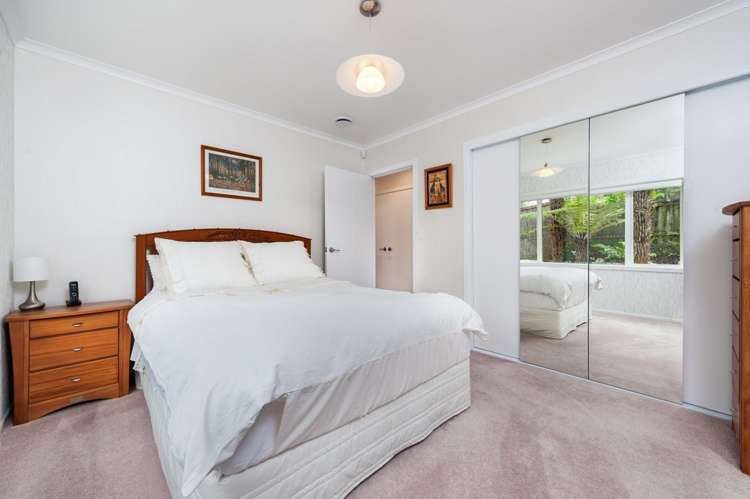 43 Tahi Terrace Glen Eden_13