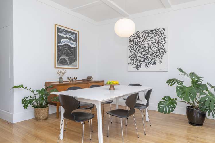 28 Buxton Street Point Chevalier_14