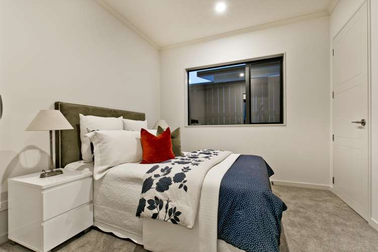 70 Maurice Kelly Road Milldale_12