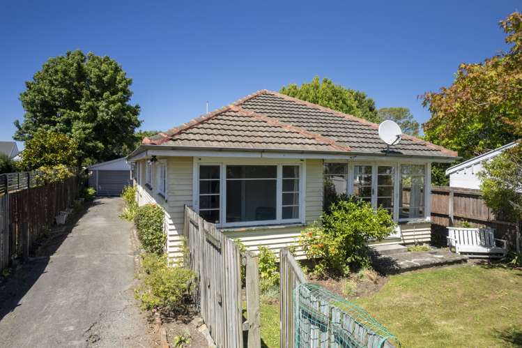 110 Knowles Street Saint Albans_22