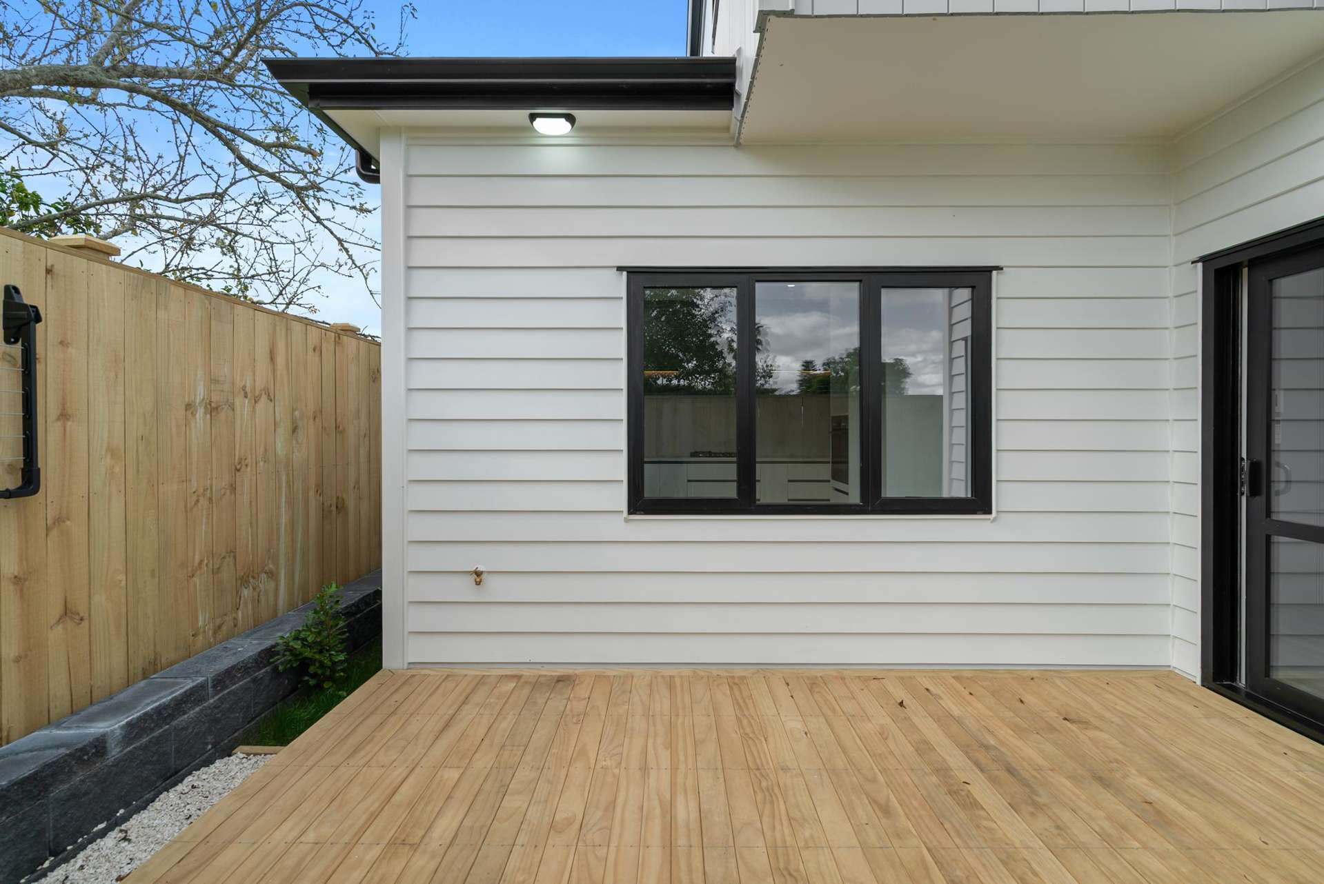 Lot 5/2 McKean Avenue Manurewa_0