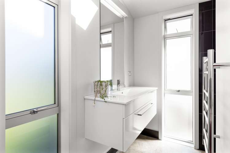 119a Kaimata Road Bay View_15