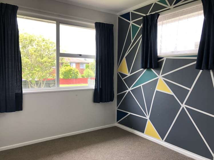 46 Winsford Street Manurewa_8