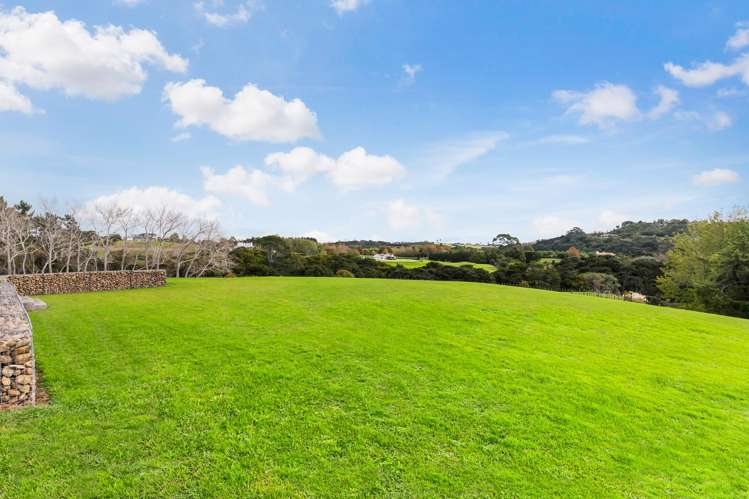 202 Broomfields Road Whitford_35