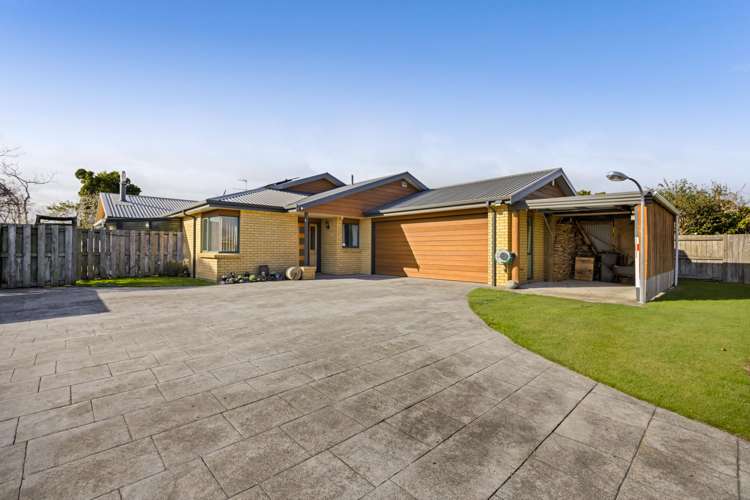 190 Glover Road Hawera_34