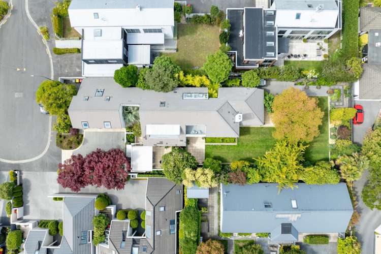 37 Thornycroft Street Fendalton_34