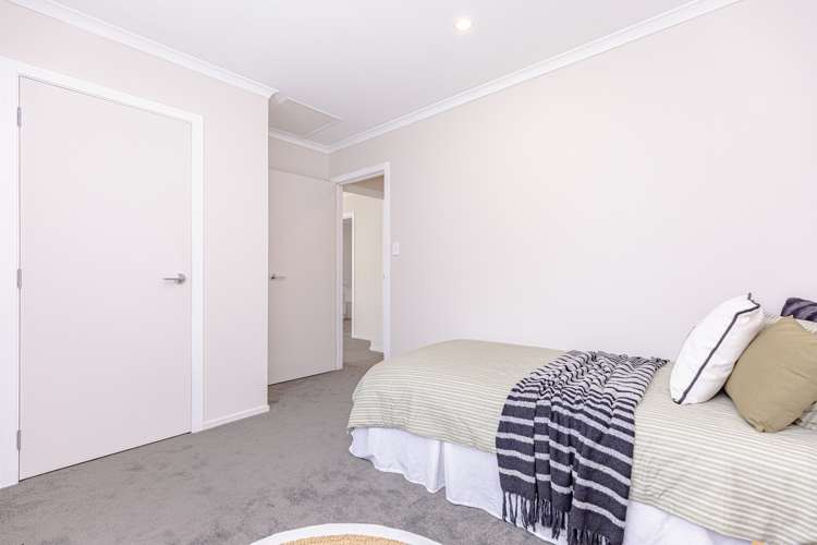 5a Kells Avenue Aramoho_15