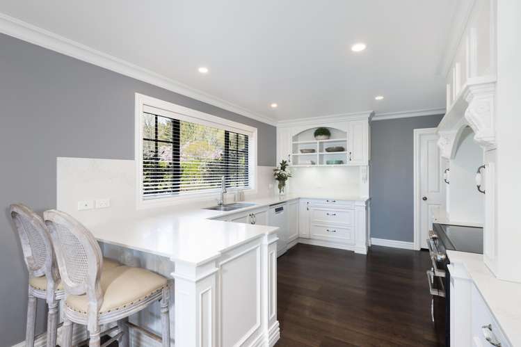32 Concordia Drive_2