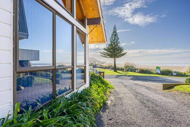 3432 Pourerere Beach Road Central Hawkes Bay Coastal_18