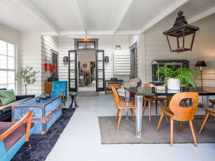 3341 Waiare Road Kaeo_19