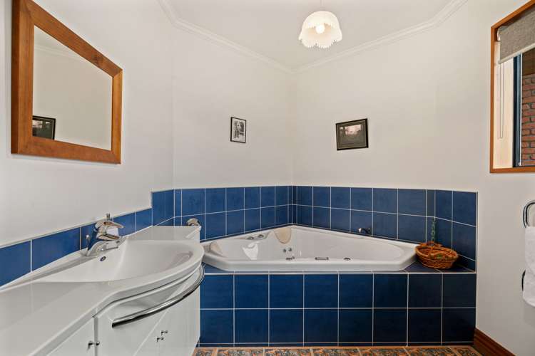 90 Golf Course Road Wanaka_16