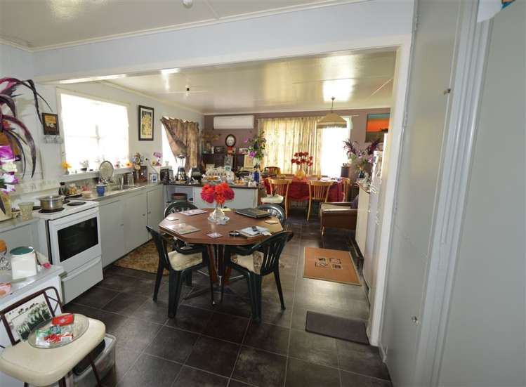 16 O'Reilly Crescent Taumarunui_2