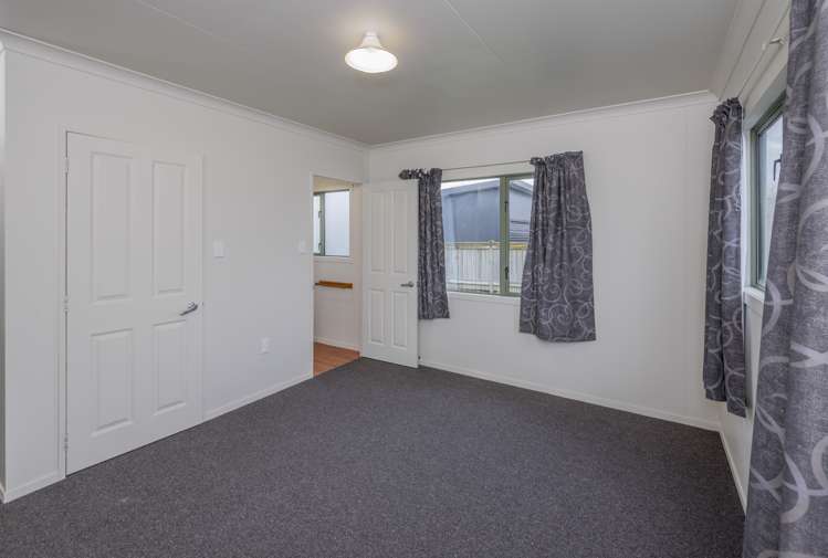 141a Bartholomew Road Levin_7