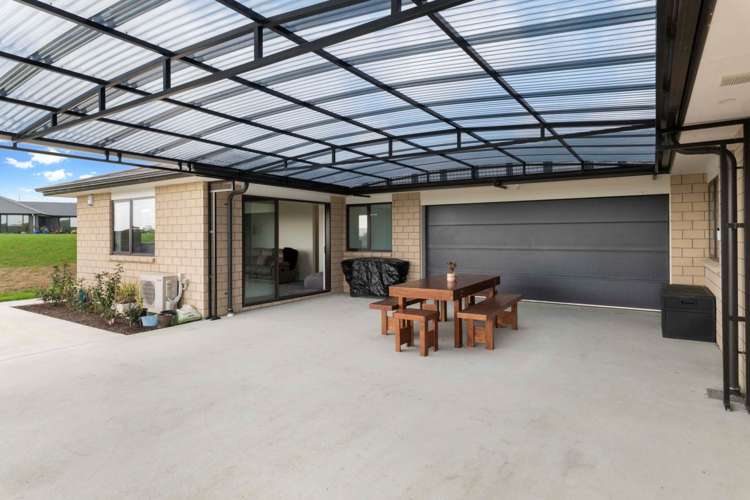 15 Bordeaux Place Te Kauwhata_7