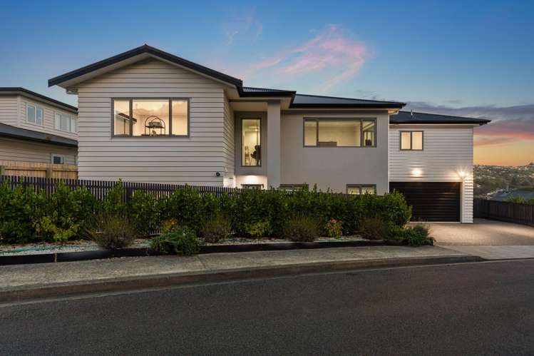 69 Mauldeth Terrace Churton Park_25