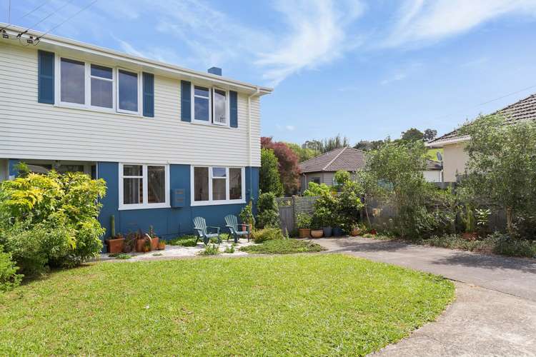 37 Apirana Avenue Glen Innes_9