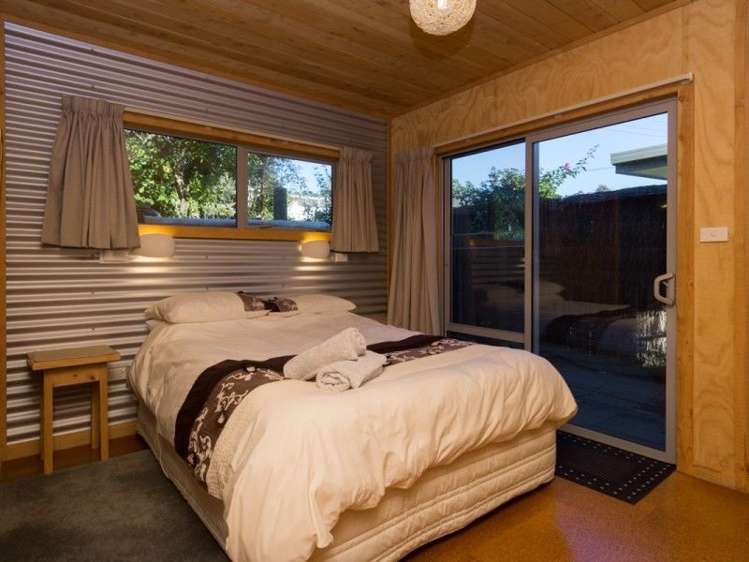 6 Peninsula Road Takaka_11