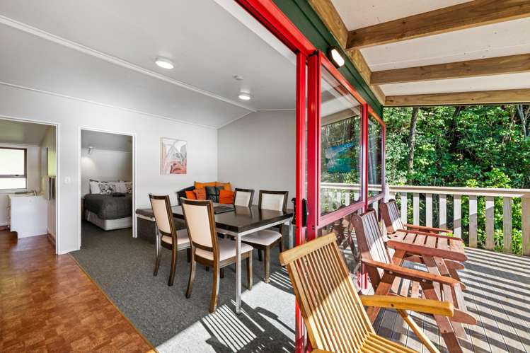 1 Te Rawa Lodge Pelorus Sounds_24