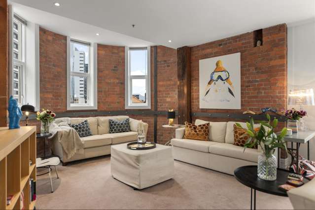 1.14/1 Queens Wharf Wellington Central_3