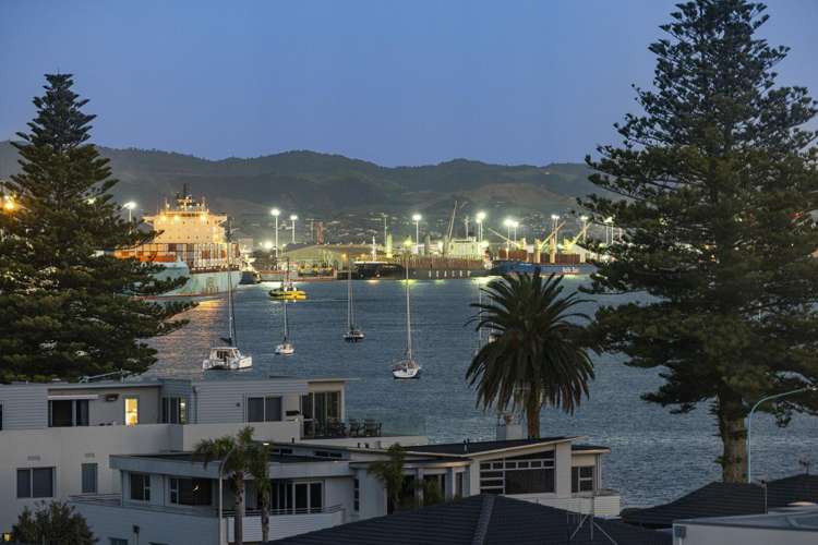 31/12 Maunganui Road_0