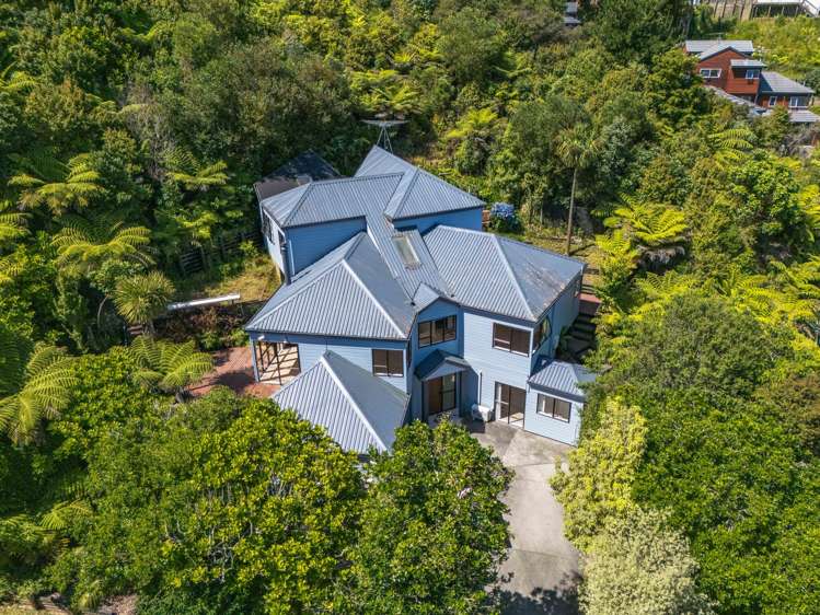 8 Stitchbird Close Murrays Bay_22