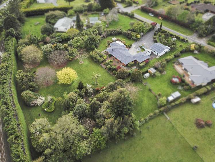 53 Railway Terrace Ohau_20