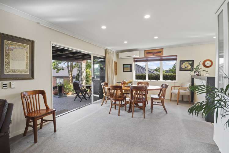 8b Holmwood Park Drive Morrinsville_5