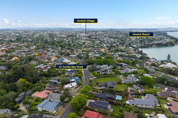 41 Cockle Bay Road Cockle Bay_42