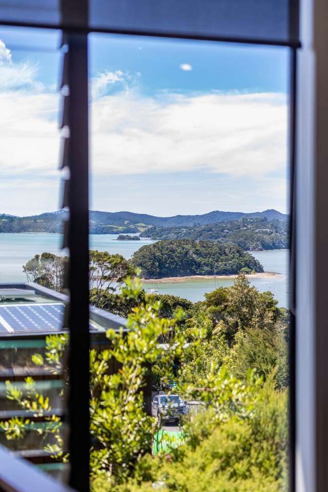 22 Totara Heights Way Paihia_2