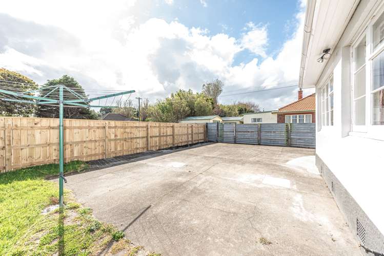 84 Bignell Street Gonville_17