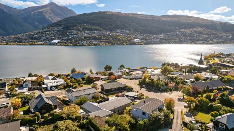 1 Kelvin Place Kelvin Heights_23