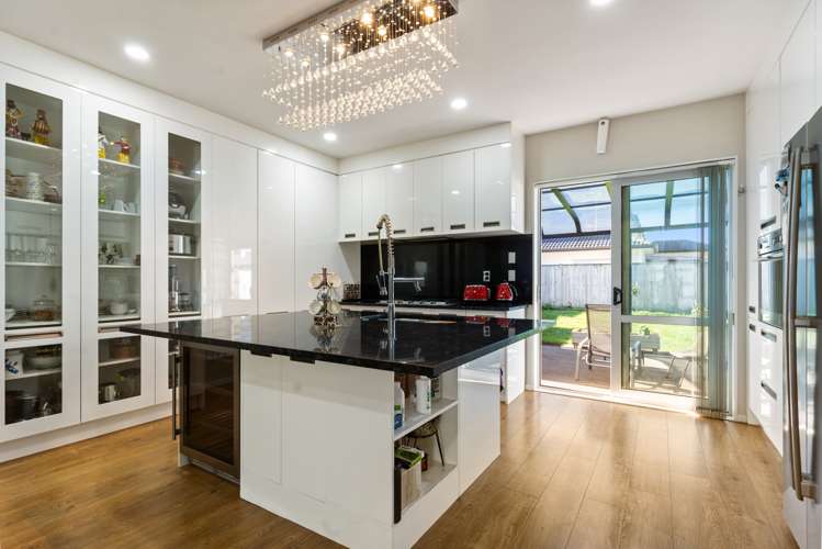 44 Charlestown Drive Flat Bush_10